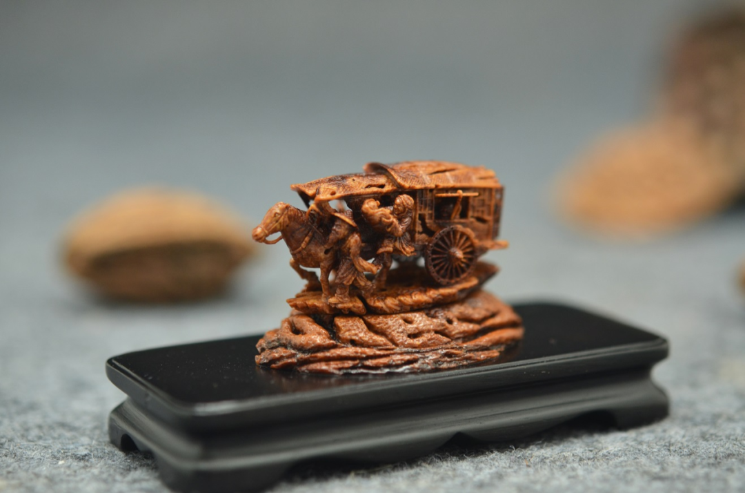 20个“山花奖”获奖作品，20个创作背后的动人故事