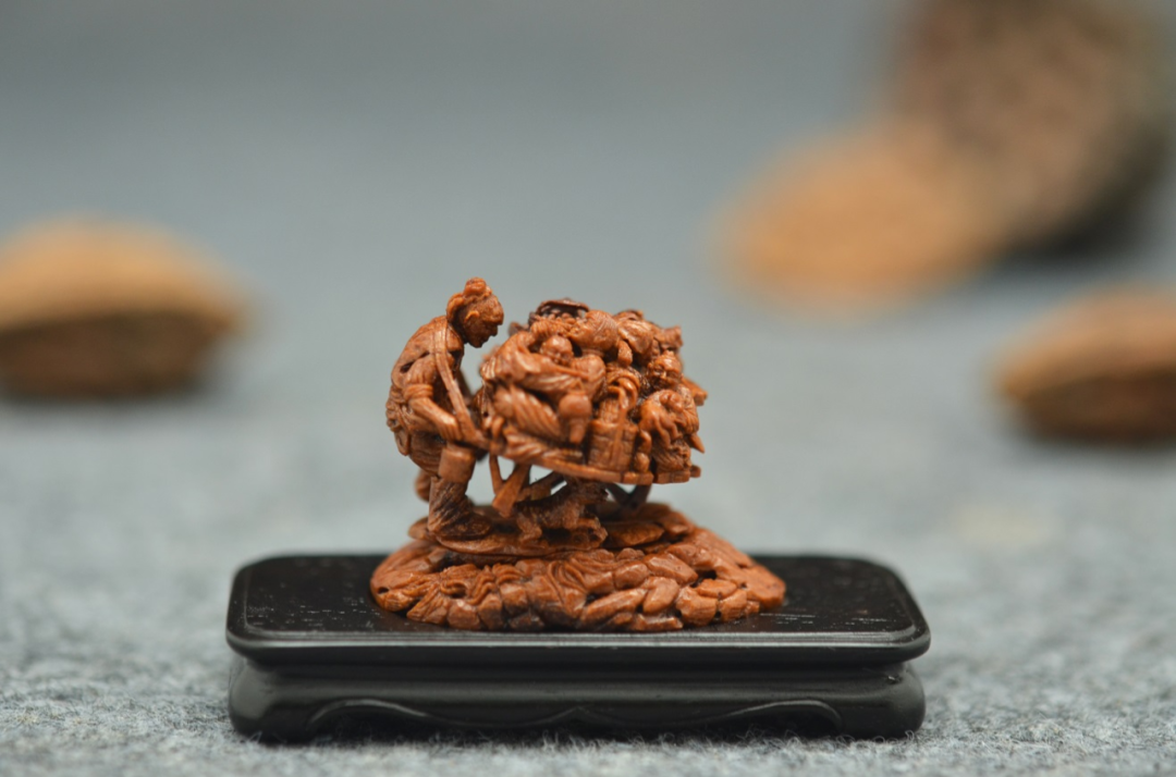 20个“山花奖”获奖作品，20个创作背后的动人故事