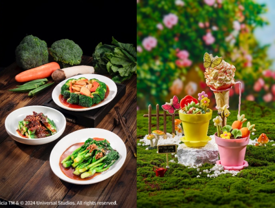 一票难求!北京,偷偷偷走我的心