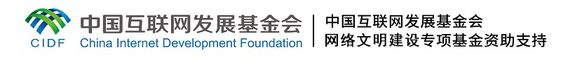 来自霜降的信丨走！一起去看万山红遍，层林尽染