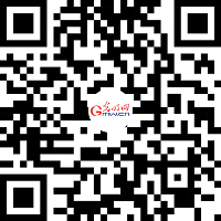 “文物会说话”有声海报｜战国楚式“架子鼓”，敲起来！