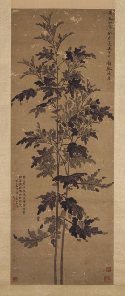 【网络中国节·端午】云端的美食家——跟着AI“粽”览古籍中的端午