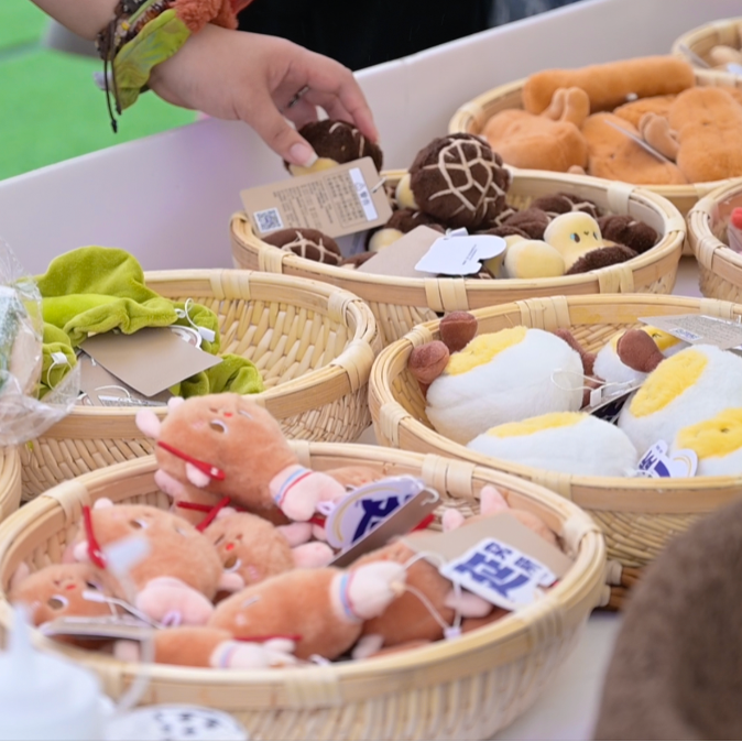 北京汽水音乐节圆满落幕 延庆“暖心保障”获乐迷盛赞