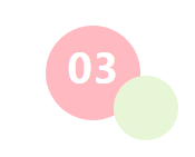 【节气里的大美中国】壁纸丨焖+蒸？快来凉爽一“夏”