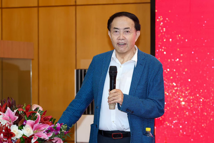 雕塑为碑，文献为证：这场展览以艺术之名传承抗战记忆与和平信念