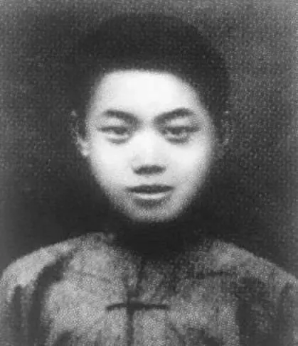 少年与董存瑞的跨时空对话:烽火中的新生
