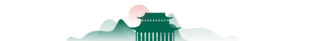 图说节令｜白露节气的古老传统为何历久弥新？