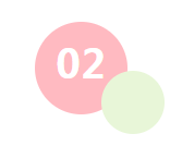 【节气里的大美中国】壁纸丨屏幕里的“丰收”！