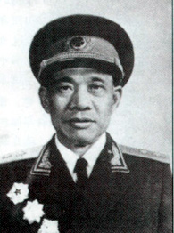 【网络中国节·中秋】“月”过烽火，守护此刻团圆