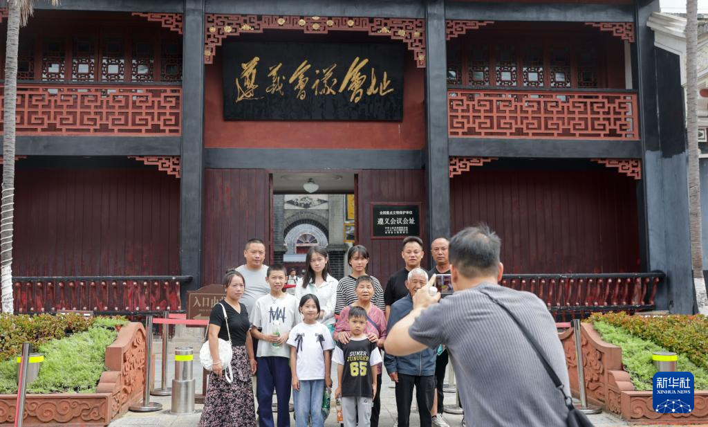 国庆中秋假期国内出游8.88亿人次