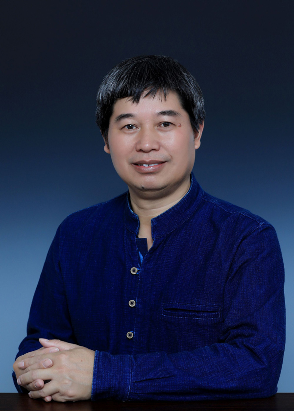 【“十五五”我所思·我所盼】有声手账丨萧放：让优秀传统文化成为经济社会发展的精神动力