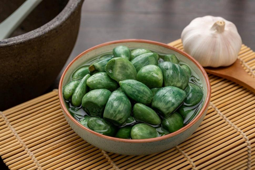 【网络中国节·春节】今日腊八，万事“粥”全