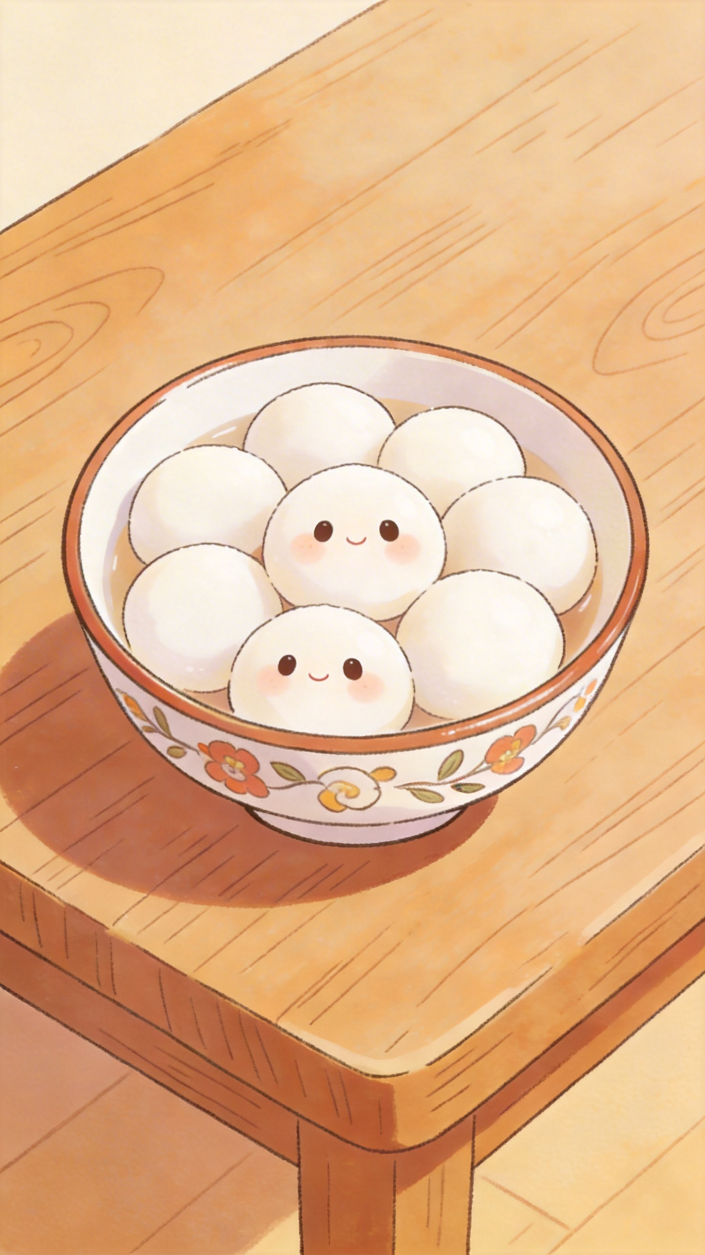 【网络中国节】元宵“炫”前必看