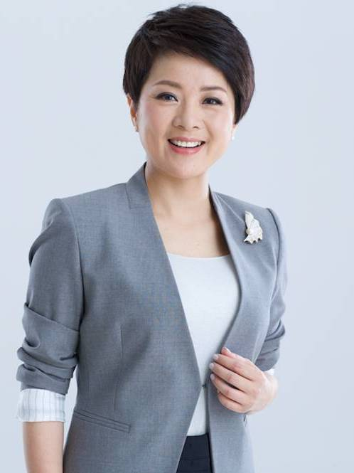 全国人大代表印海蓉：从中央塔亮化看民生获得感——让文化温度触达每一个角落