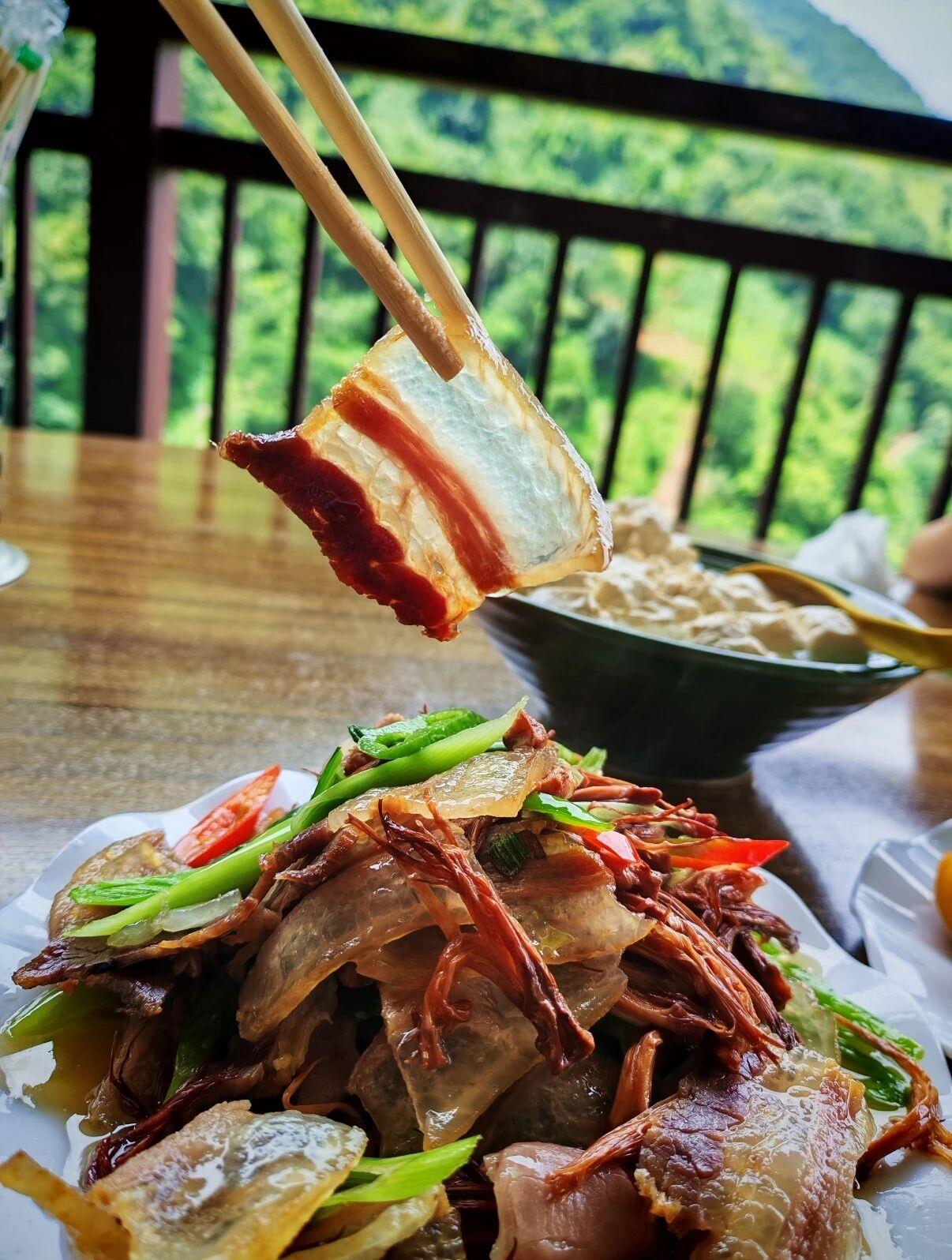 【网络中国节】春假遇上清明：送您一张春日出行“地图”