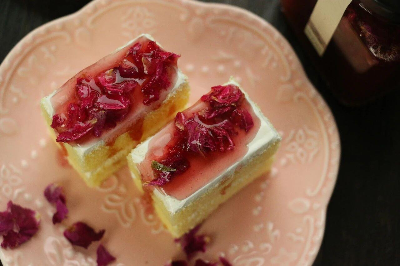 【网络中国节】春假遇上清明：送您一张春日出行“地图”