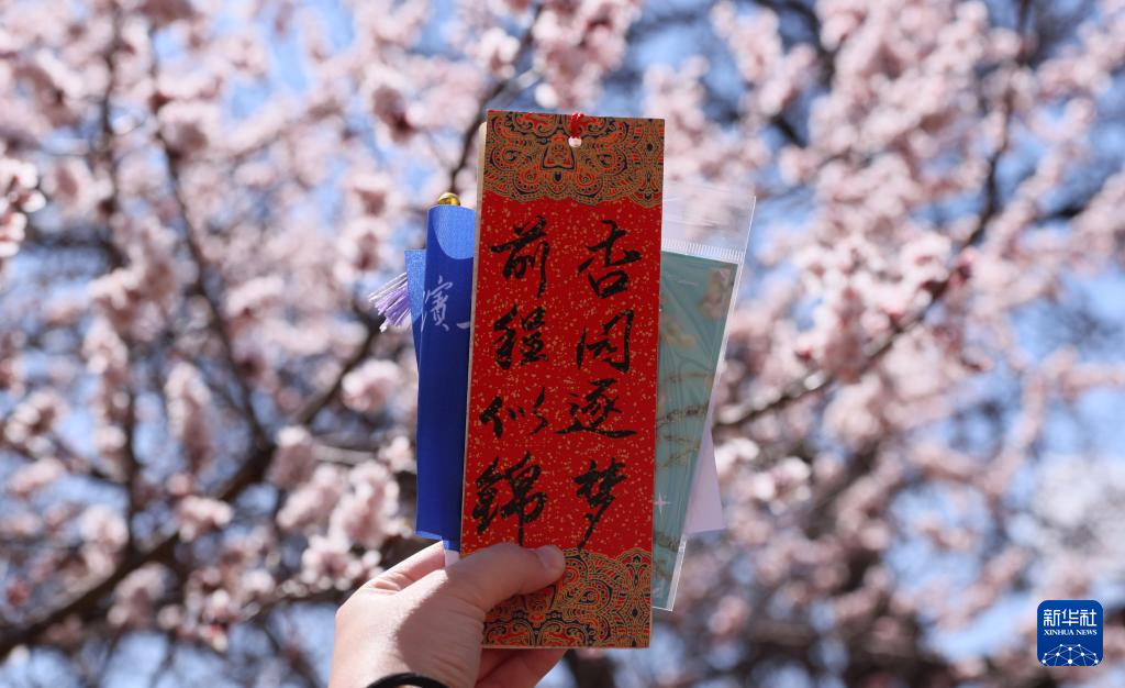 乐享周末好时光