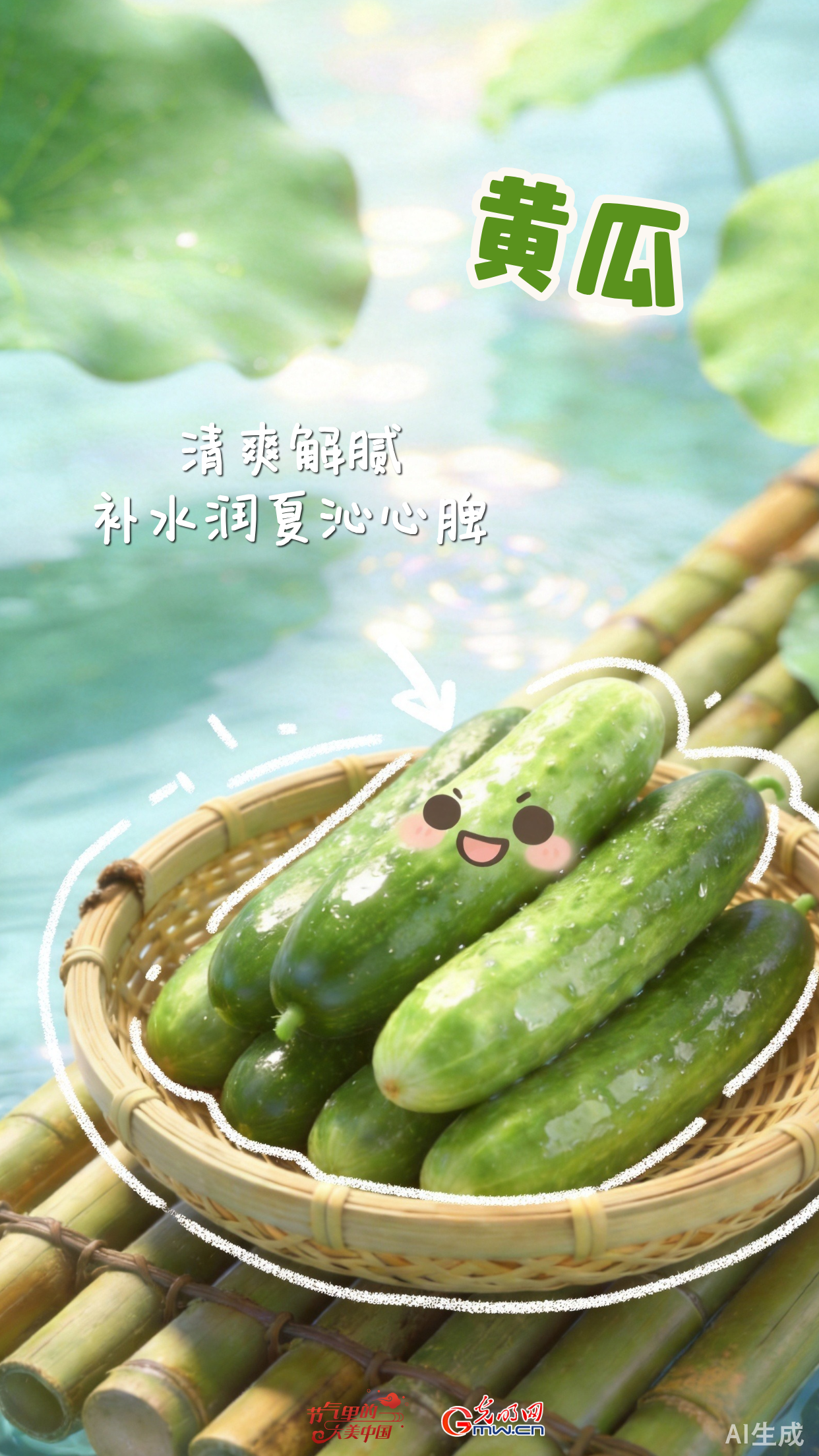 【节气里的大美中国·节气的果实】立夏:初夏的快乐,从“尝三鲜”开始 【节气里的大美中国·节气的果实】立夏:初夏的快乐,从“尝三鲜”开始