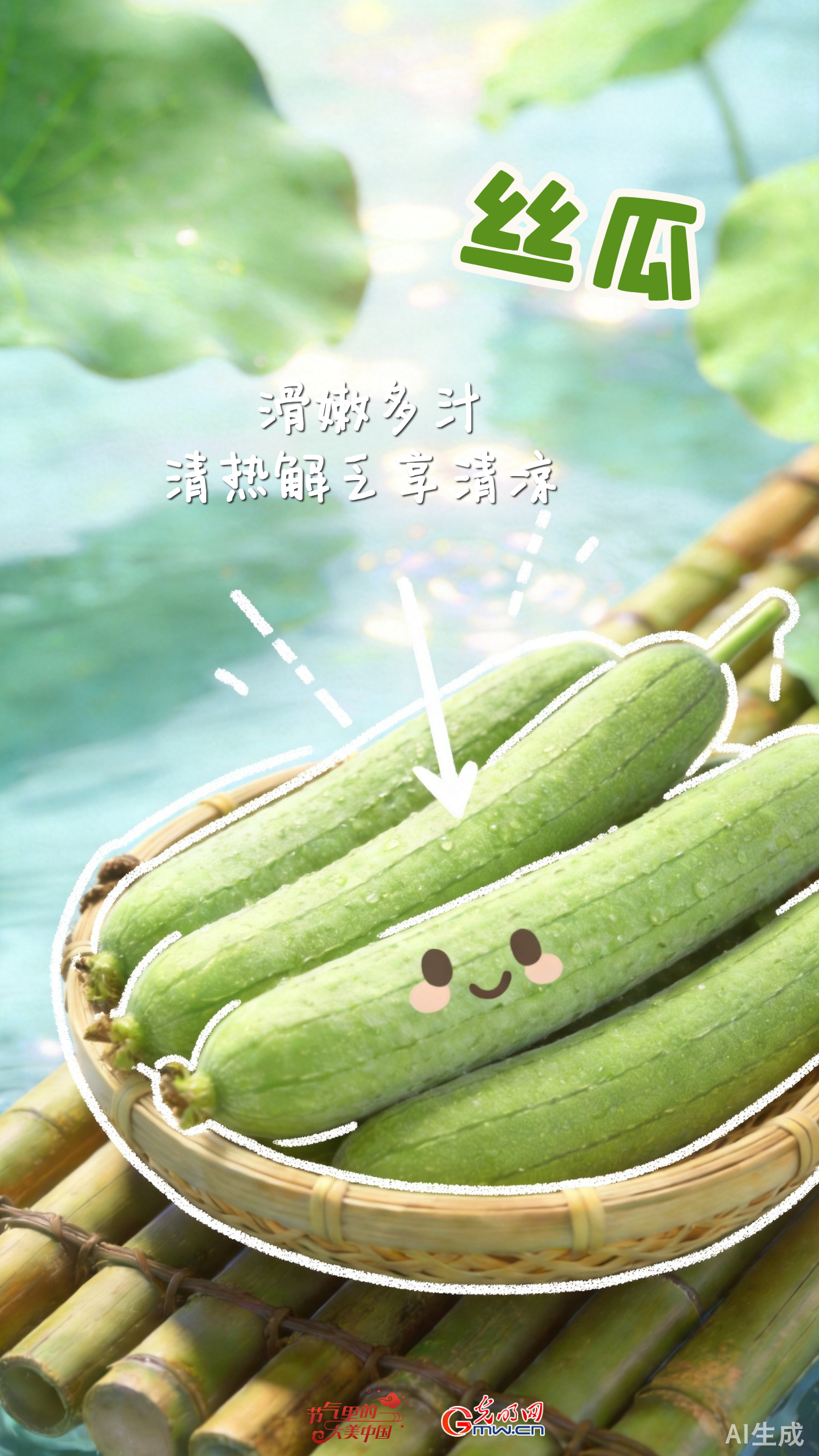 【节气里的大美中国·节气的果实】立夏:初夏的快乐,从“尝三鲜”开始 【节气里的大美中国·节气的果实】立夏:初夏的快乐,从“尝三鲜”开始