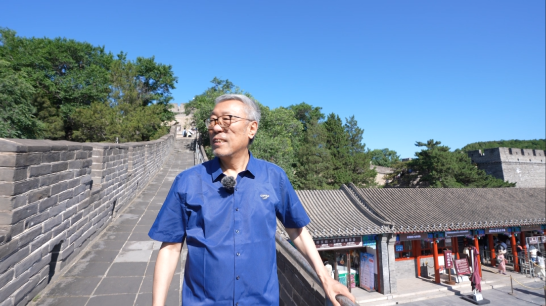 【洞见长城】第二十三集丨董耀会在延庆 微信图片_2025-08-13_144830_602.png