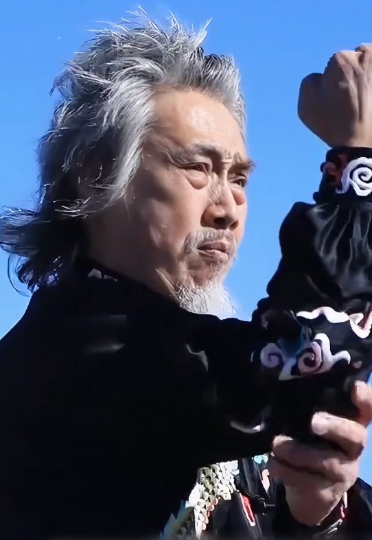 文化和自然遗产日丨峨眉山水出真功 文化和自然遗产日丨峨眉山水出真功