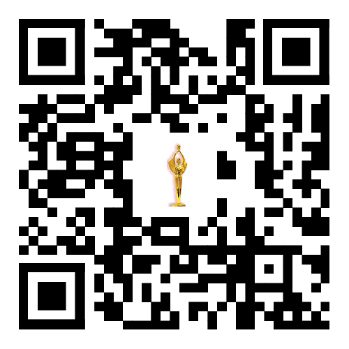 第38届大众电影百花奖投票正在火热进行,诚邀你投上宝贵的一票!